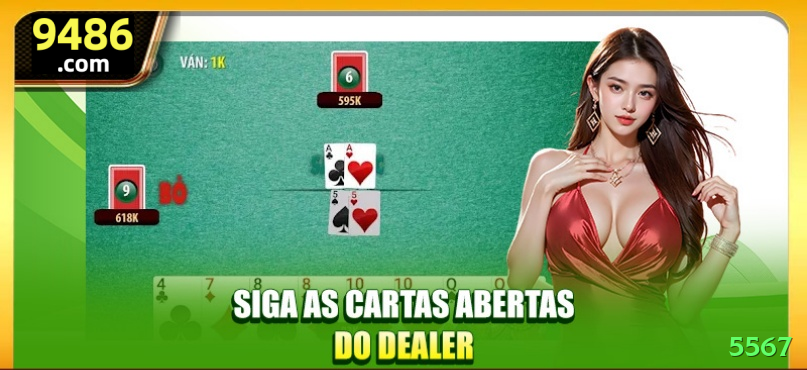 Slingo Cascade - 5567 🃏📈 Blackjack App counting secreto: download + prática pro — memorize Hi-Lo e vire a vantagem, ganhando milhares no seu bolso! 🧠🤑