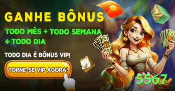 Slingo Centurion - 5567 🎰⚡ Link & win ou hold & spin: foque em jogos com respins — um bom início vira jackpot garantido! ✨🤑