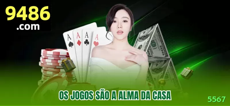 Slingo Davinci Diamonds - 5567 🎰📉 Mines auto pick low risk: 20 revelações cash out 15x — método passivo para banca crescer dormindo! 💣🔥