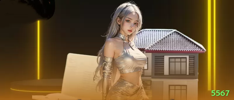 5567 - 5567 🎰💹 Alta volatilidade + bankroll grande: jogue max bet em bônus rounds — potencial de multiplicadores insanos! 🌟🤑